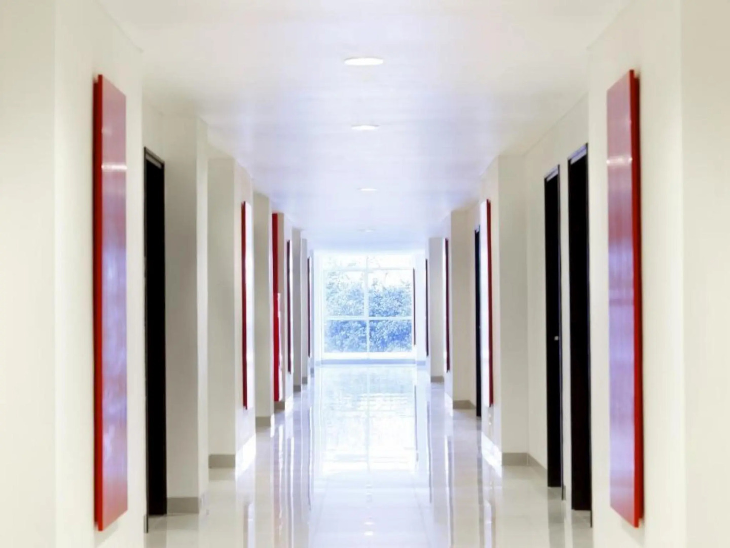 Amaris Hotel Pakuan Bogor