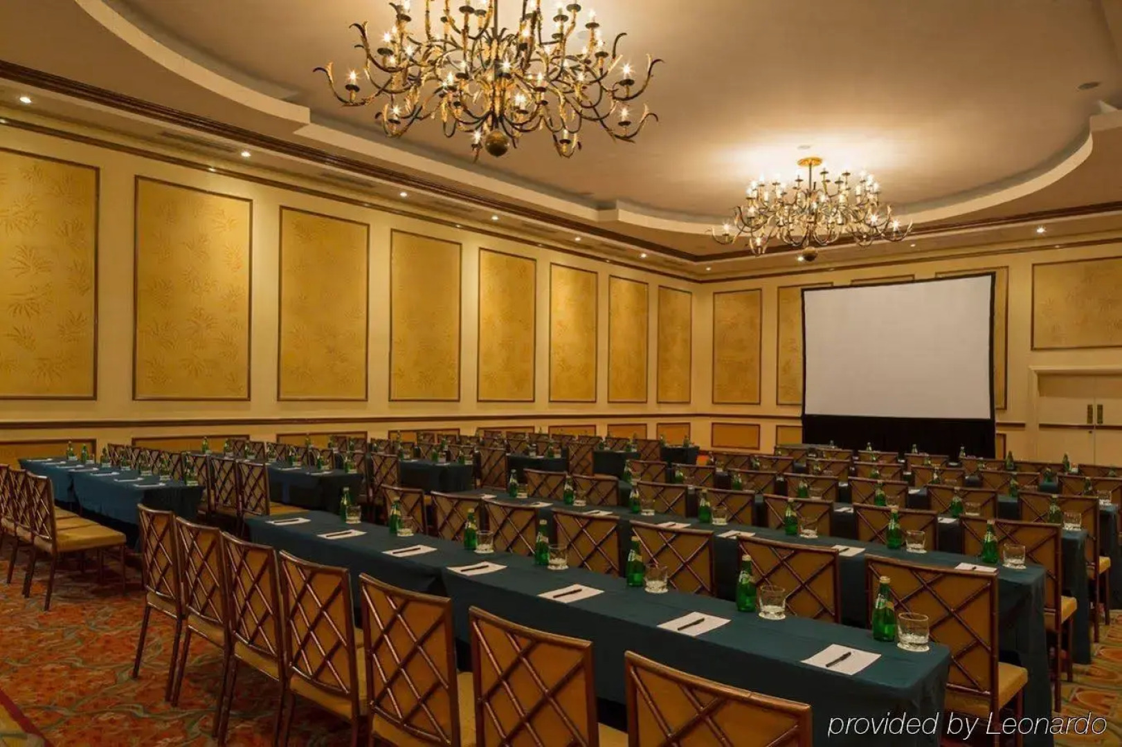 Dreams Playa Bonita Panama - All Inclusive