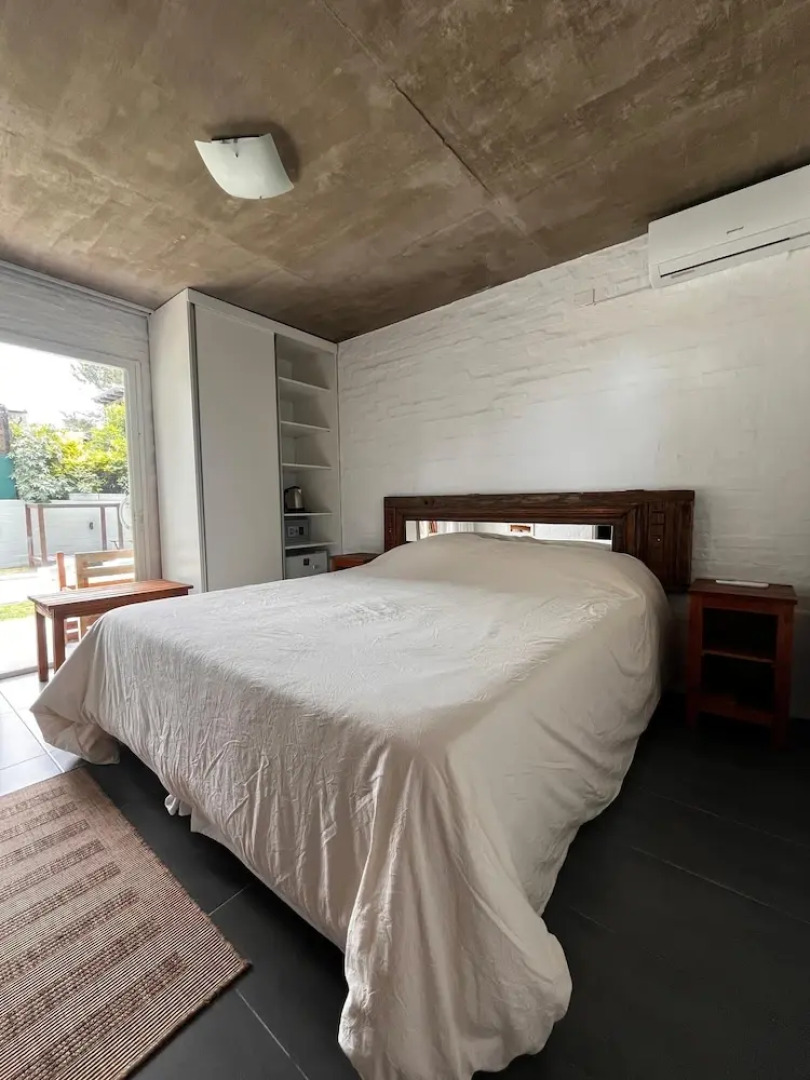 Hotel La Perla Domos