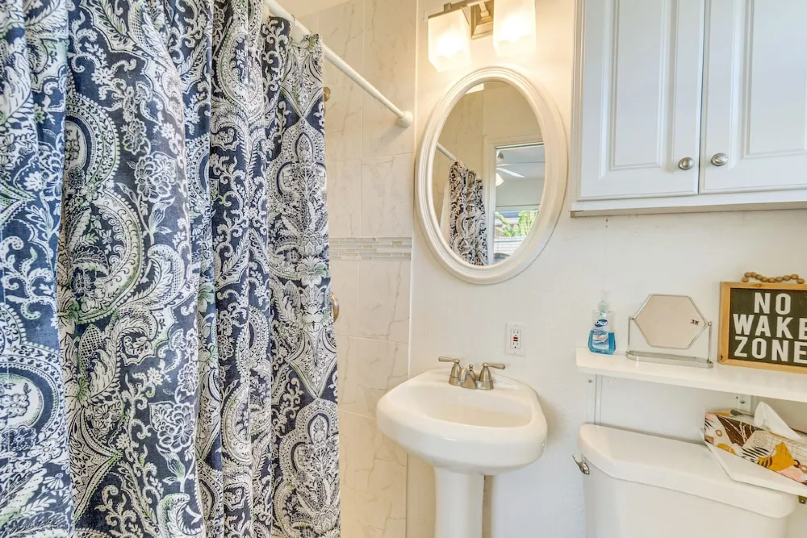 Dockside Punta Gorda Angler's Retreat on Canal!