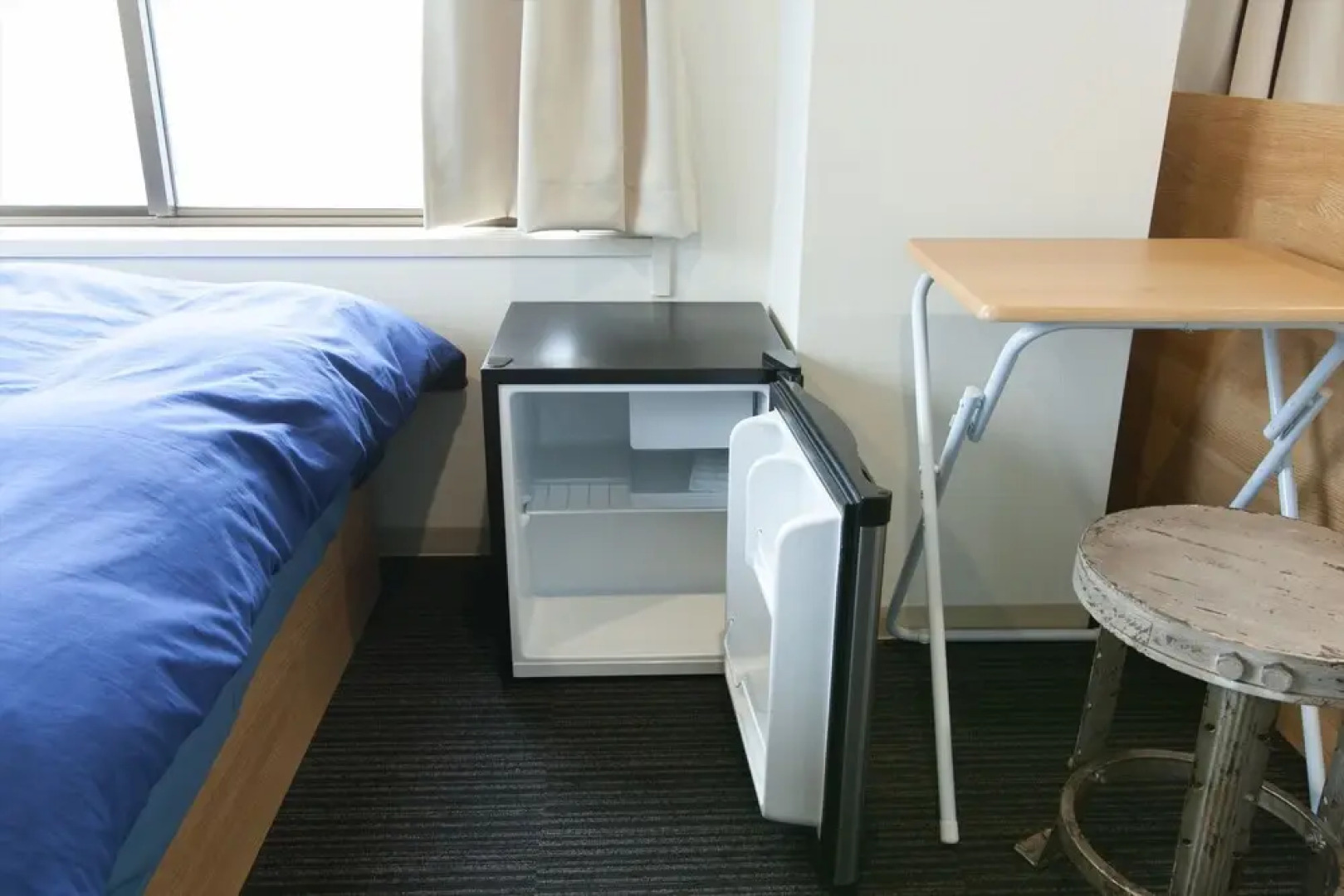 44824 Hotel Cocoro Inn Asakusa Kuramae