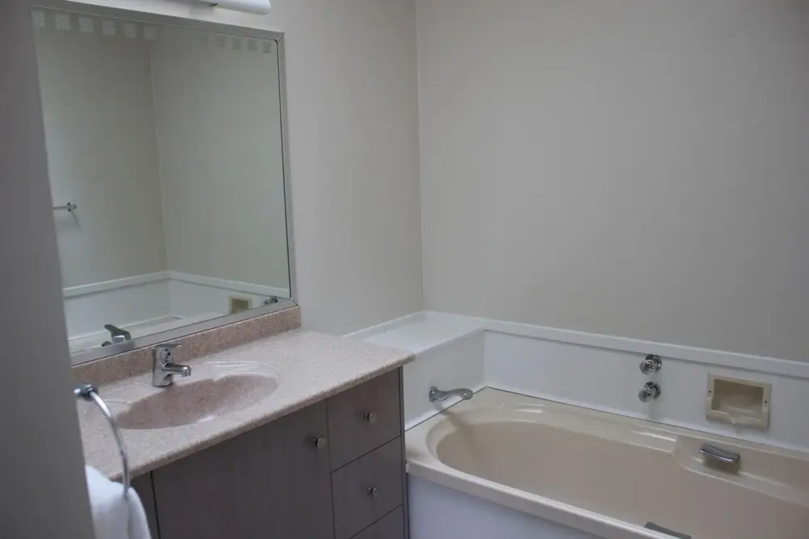 Awanui Bed and Breakfast