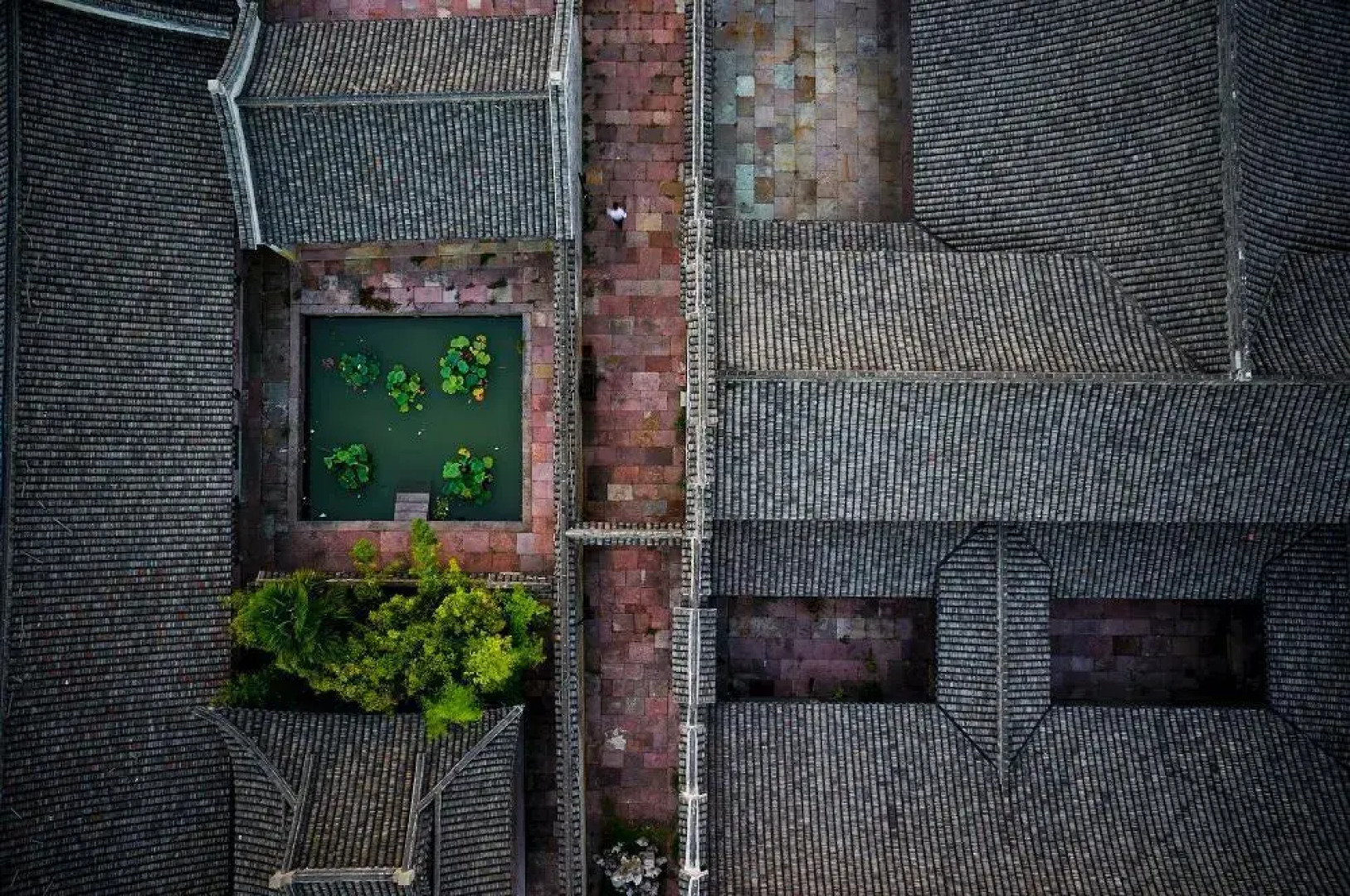 New Century Resort Shiqifang