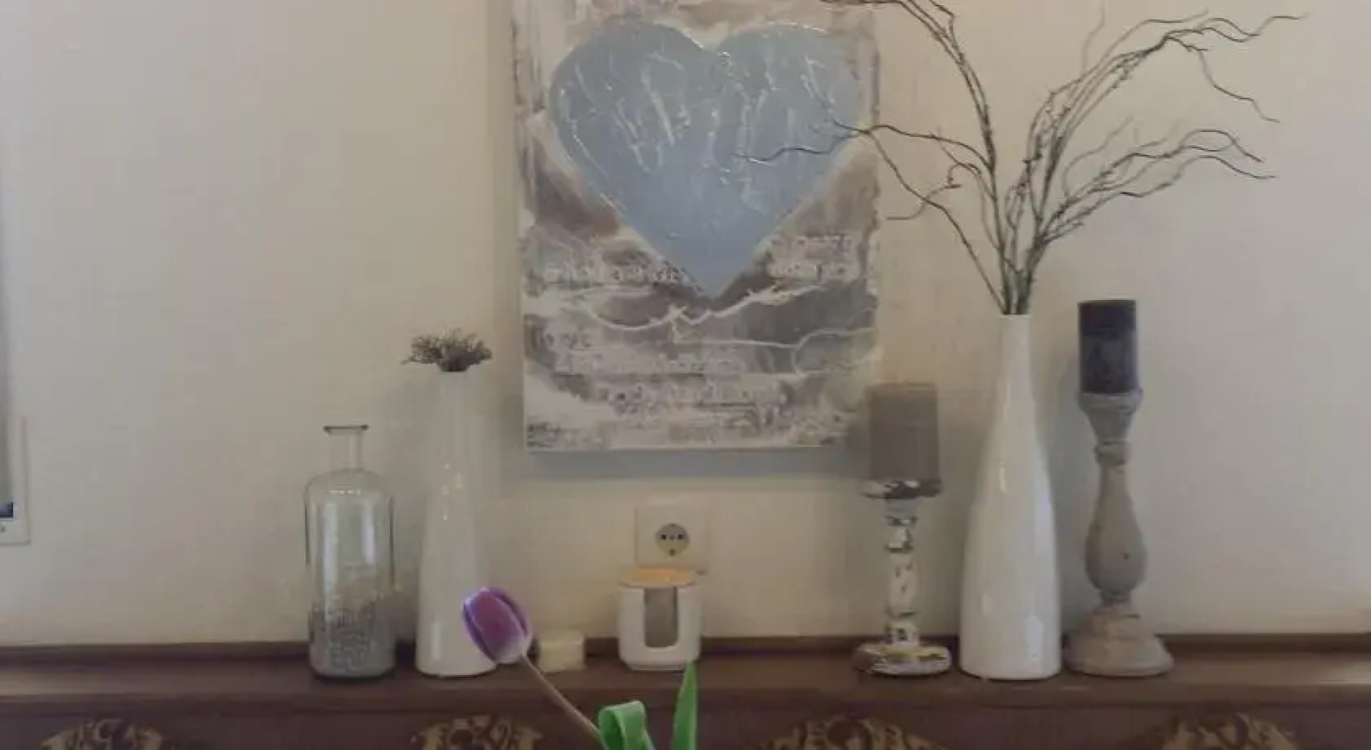 Pension Schalli Haus am Faakersee