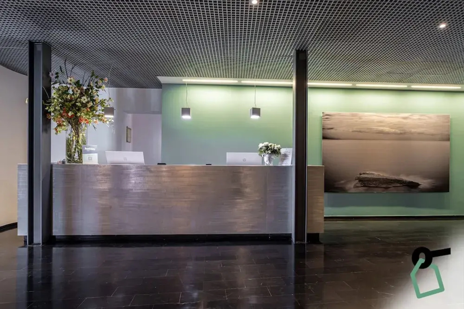 Hotiday Room Collection - Arenzano