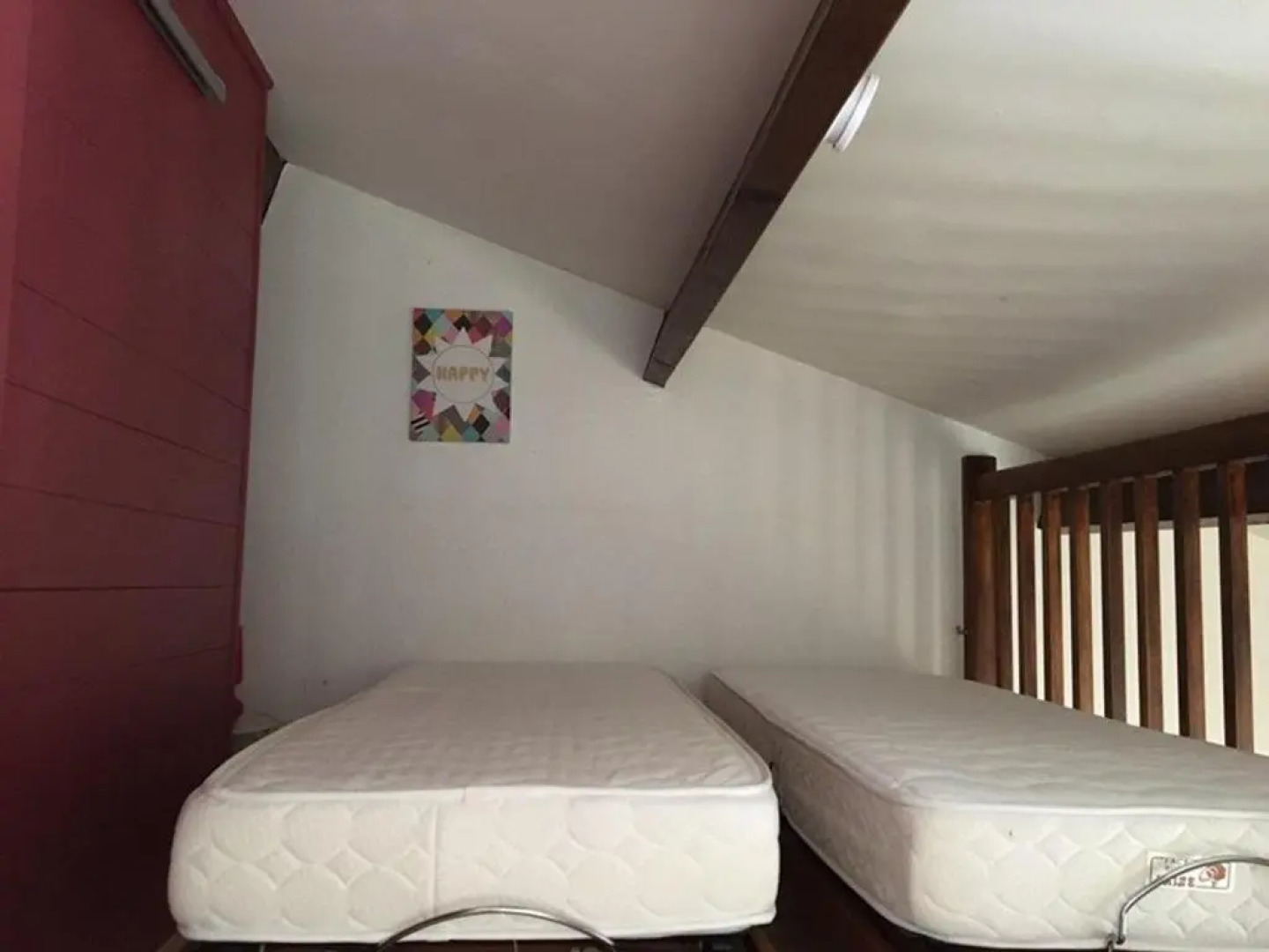 Maison Capbreton, 2 pièces, 4 personnes - FR-1-413-146