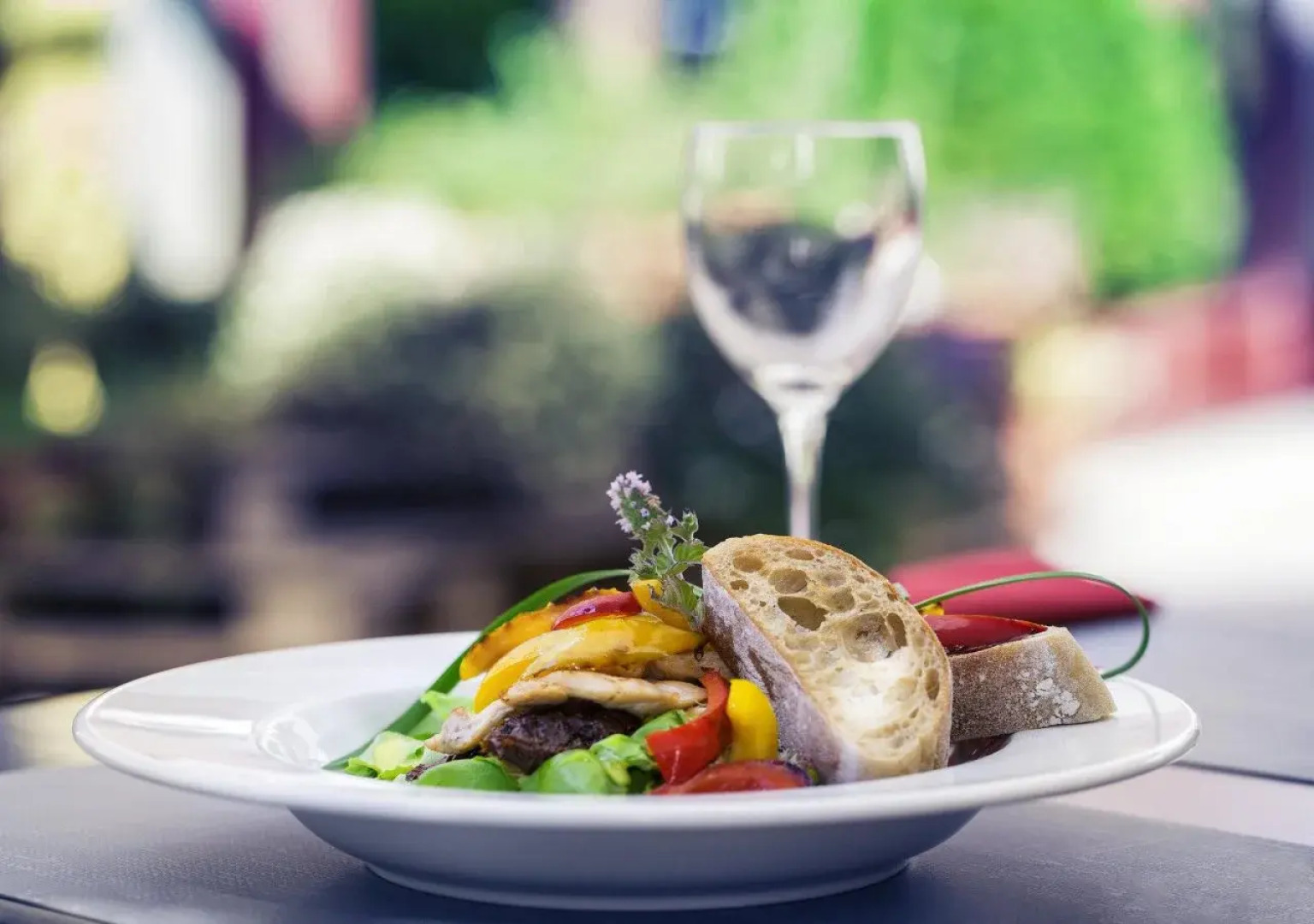 Mercure Jelenia Gora