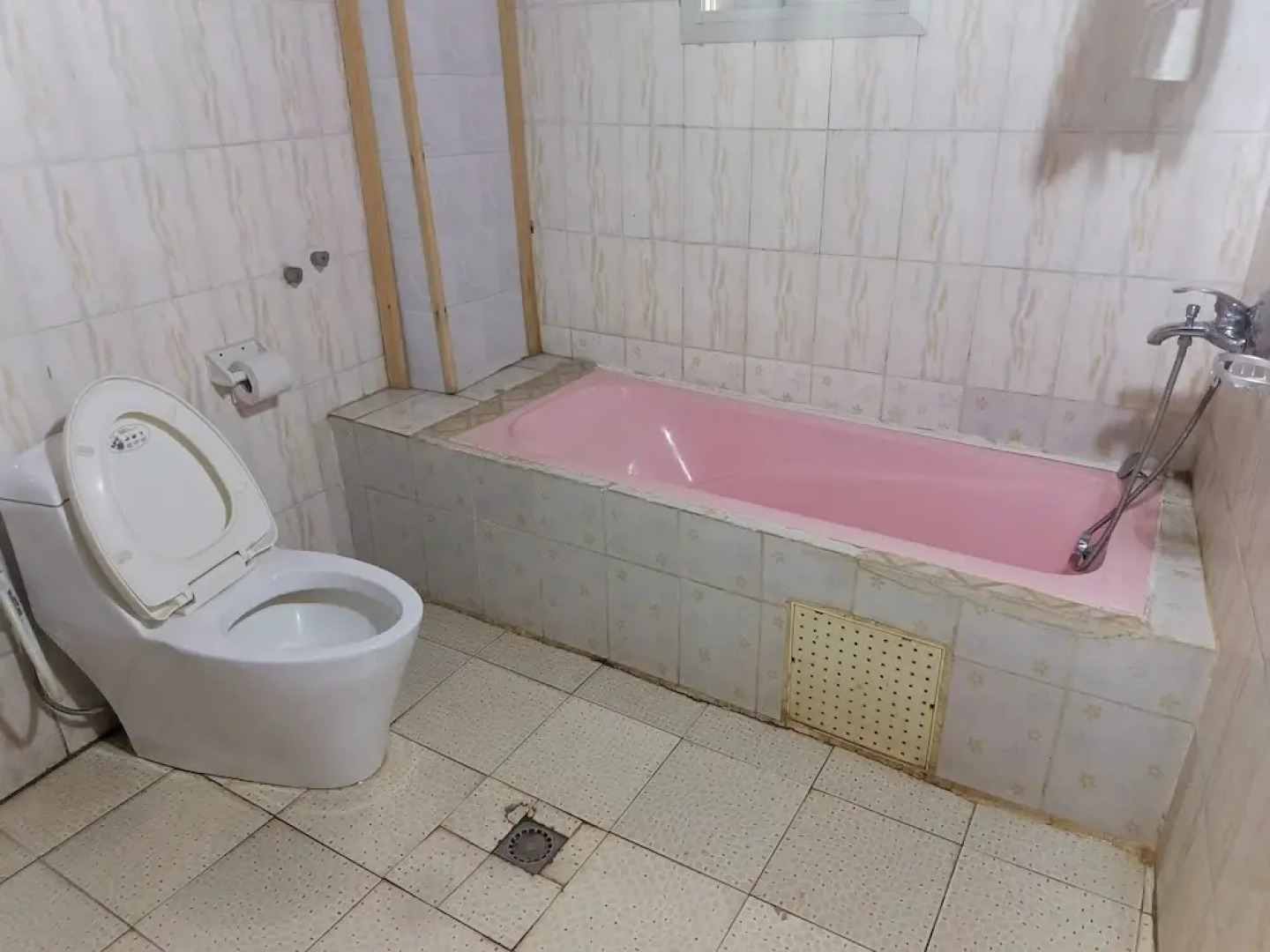 Newtown Palace Hotel