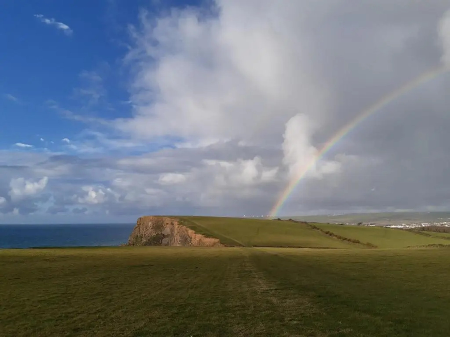 Chalet 18 Widemouth Bay Holiday Village