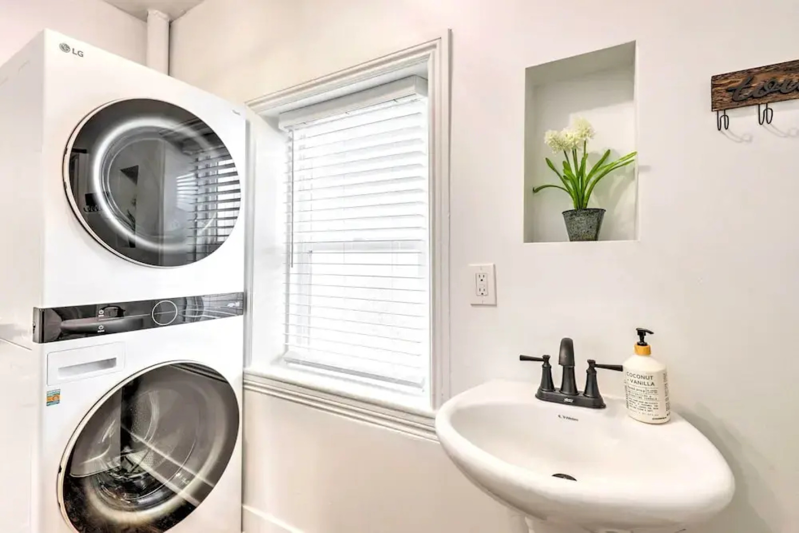 Charming Home ~ 7 Mi to Thanksgiving Point