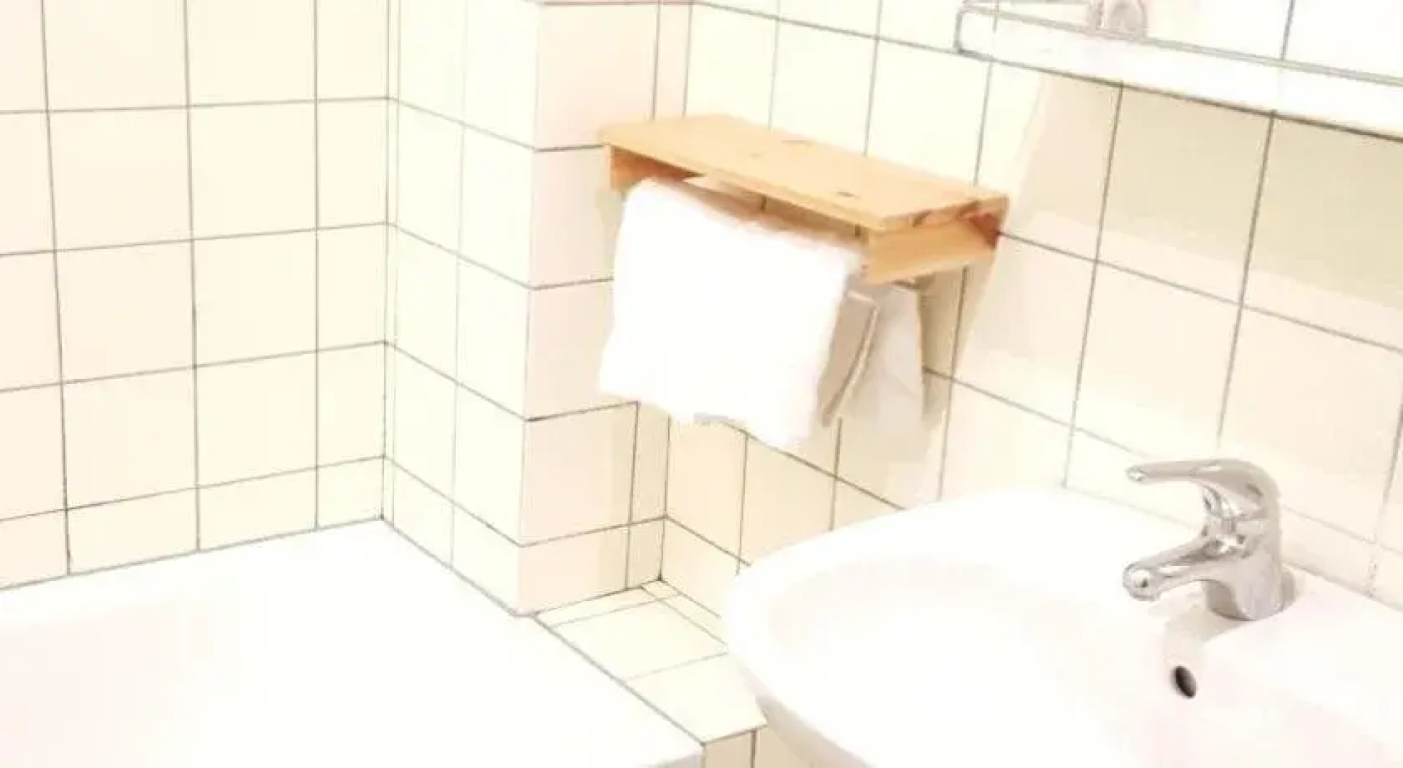 Gasthof zum grnen Baum