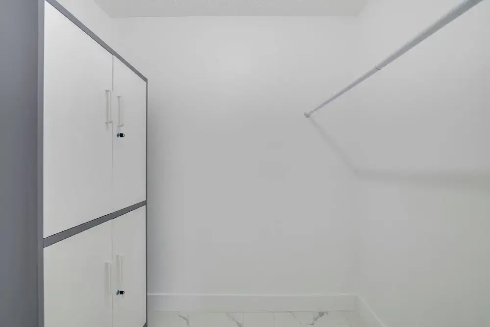 Swim, Hike & Kayak: Crystal River Retreat w/ Yard!