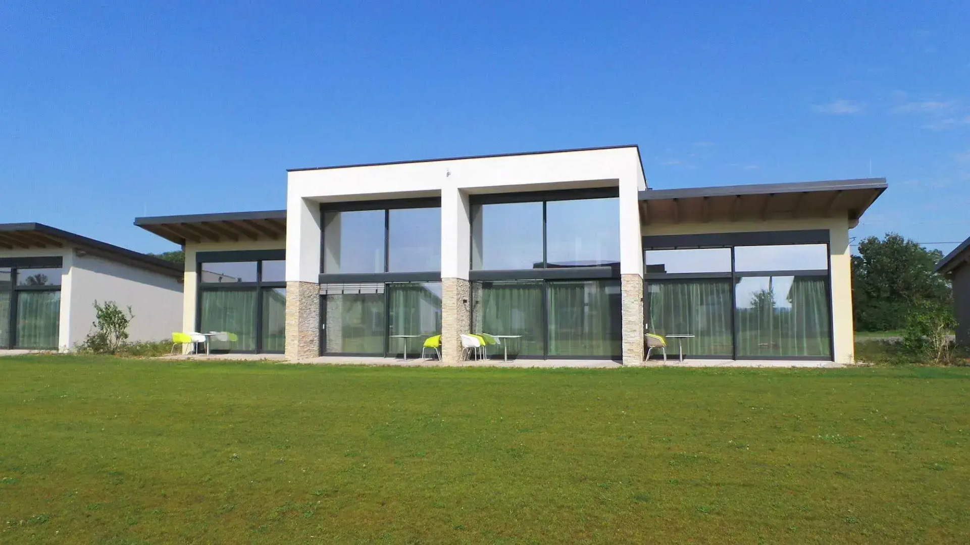 Hotel Diamond Country Club