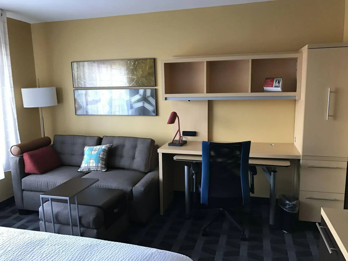 TownePlace Suites by Marriott New Hartford