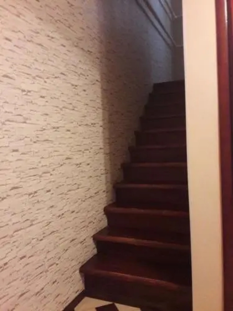 Guest house on Komsomolskaya 105