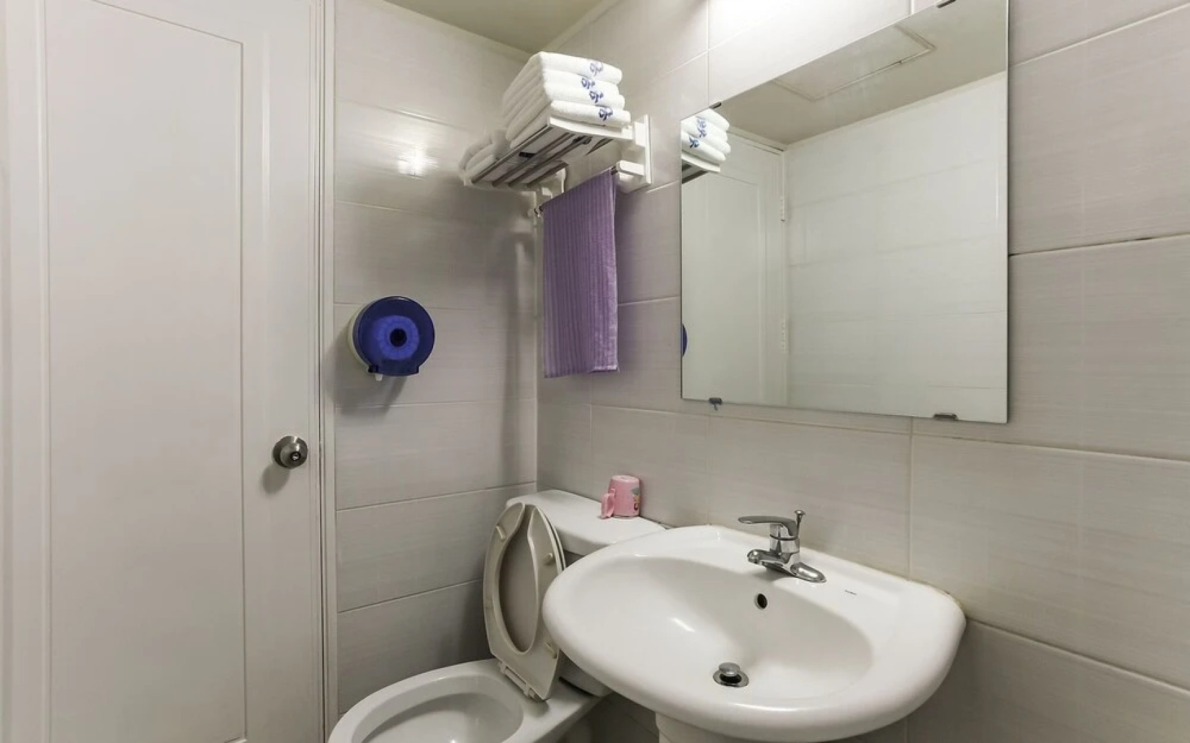 Yeoncheon Hole in One