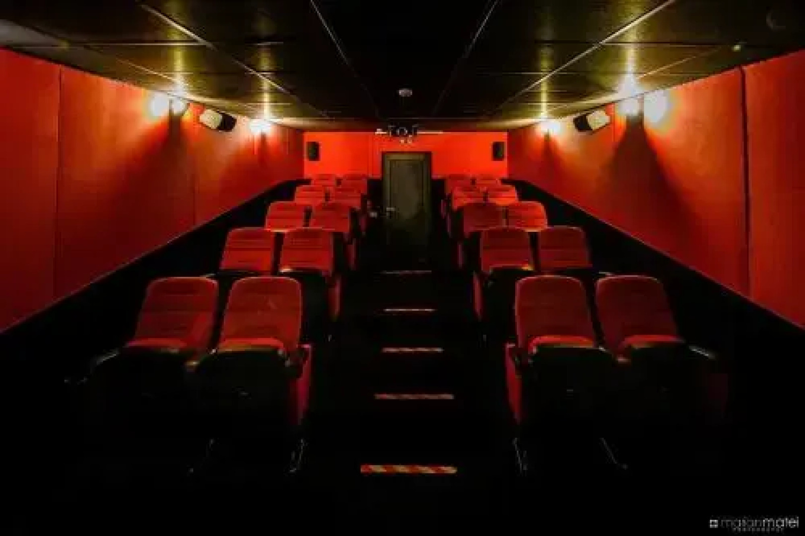 Hotel Roser House Boutique