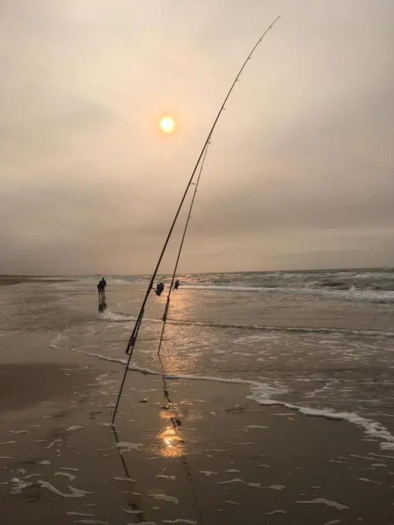 Bed and Breakfast Kik en Bun