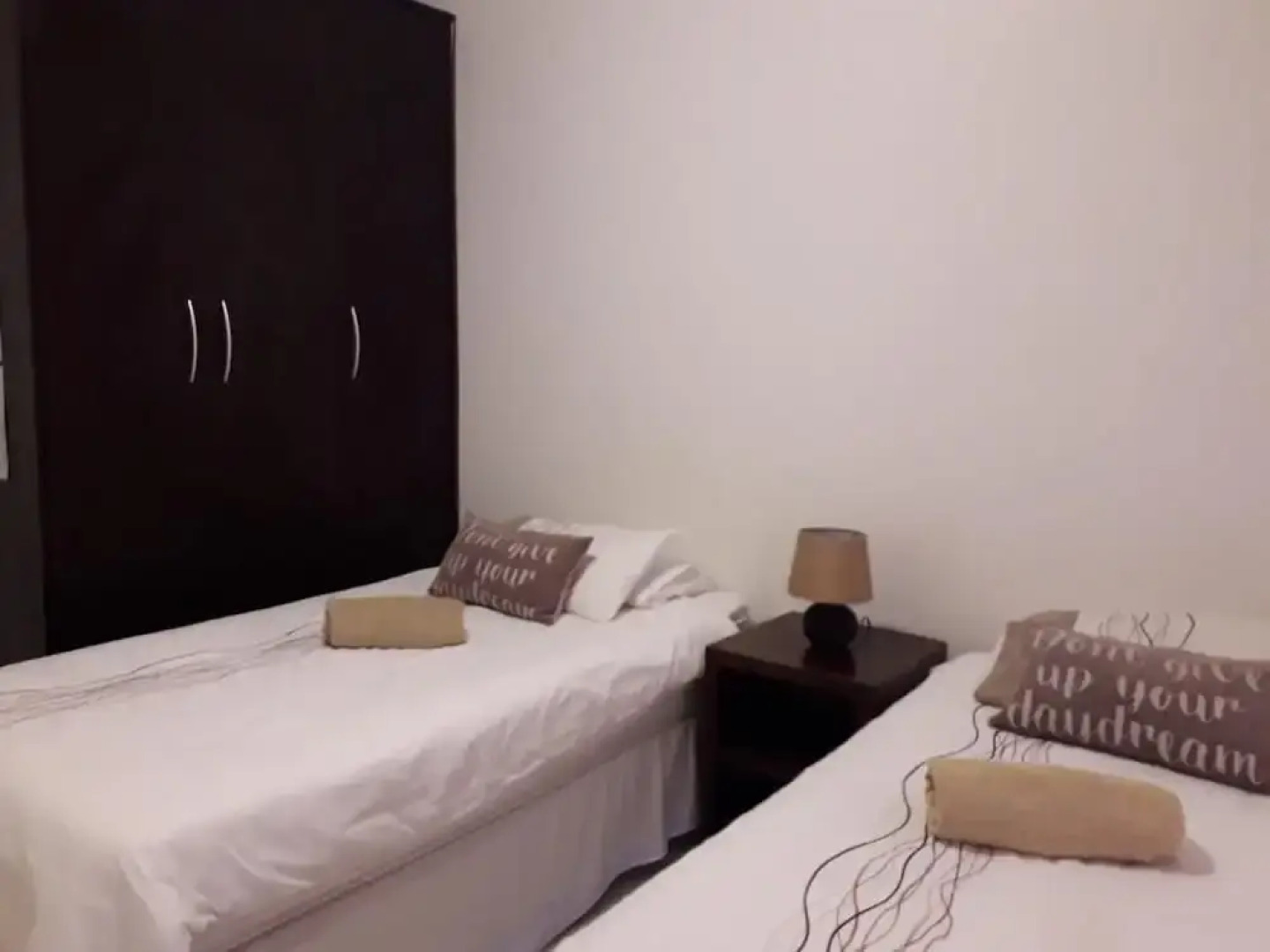 SeaXplore Lodge and Dive Center