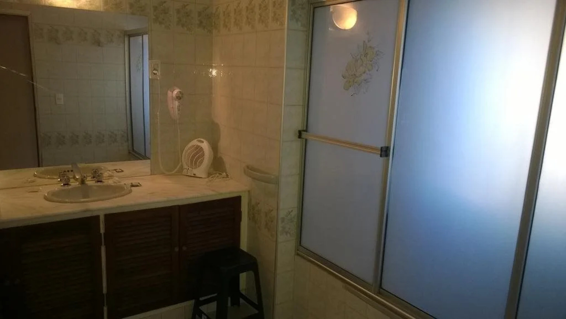 Hotel Maldonado Peatonal