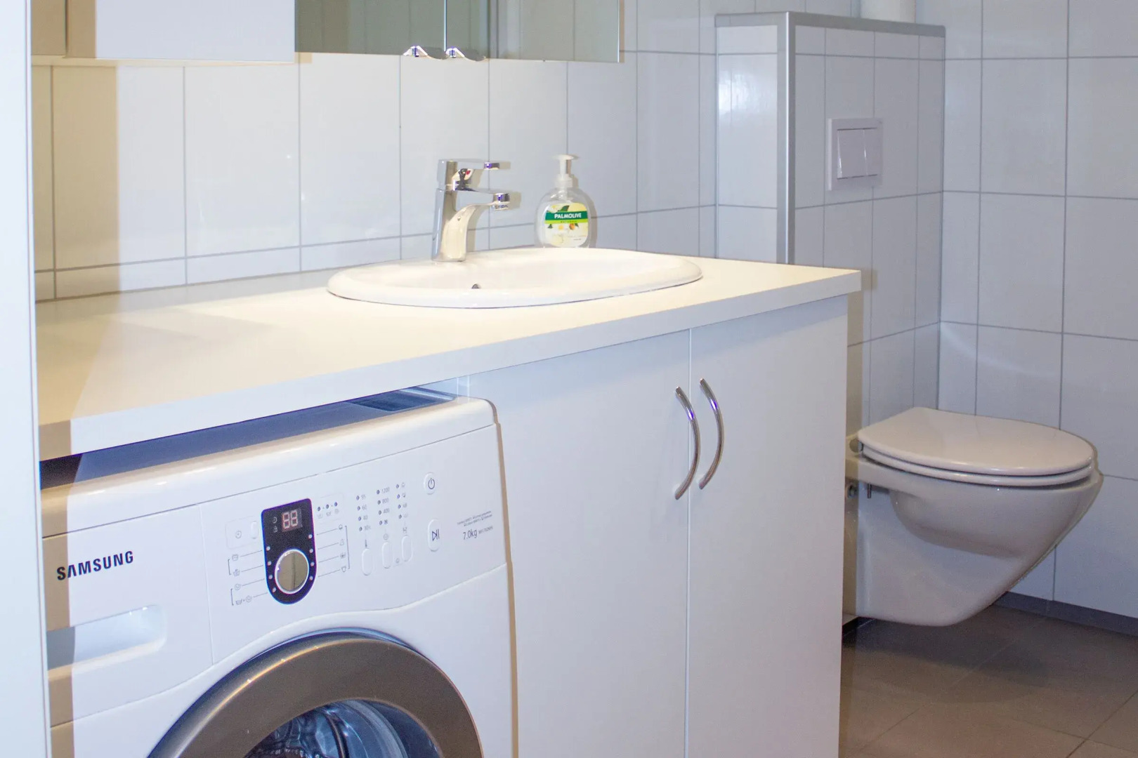 Hafjell Resort Hafjelltoppen Gaiastova