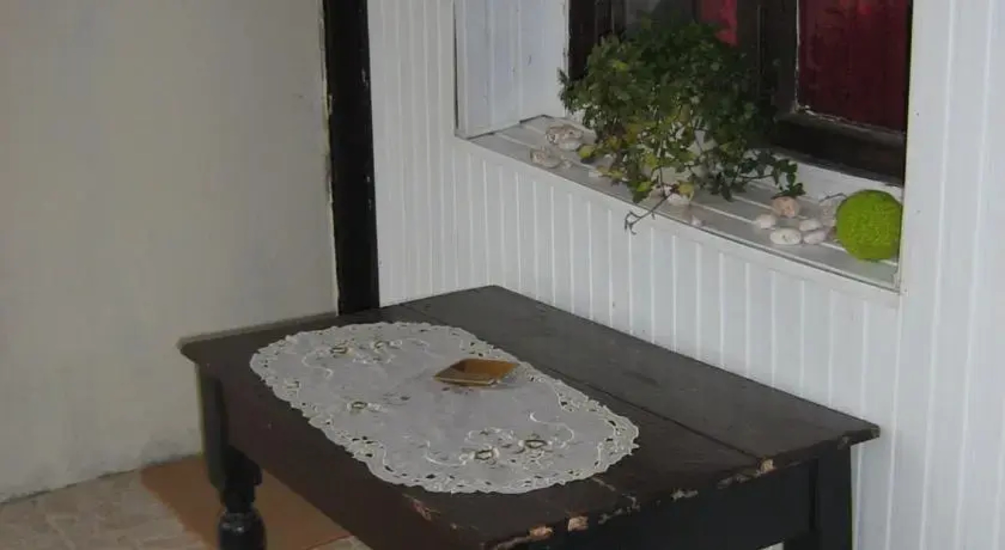 Гостевой дом Лали