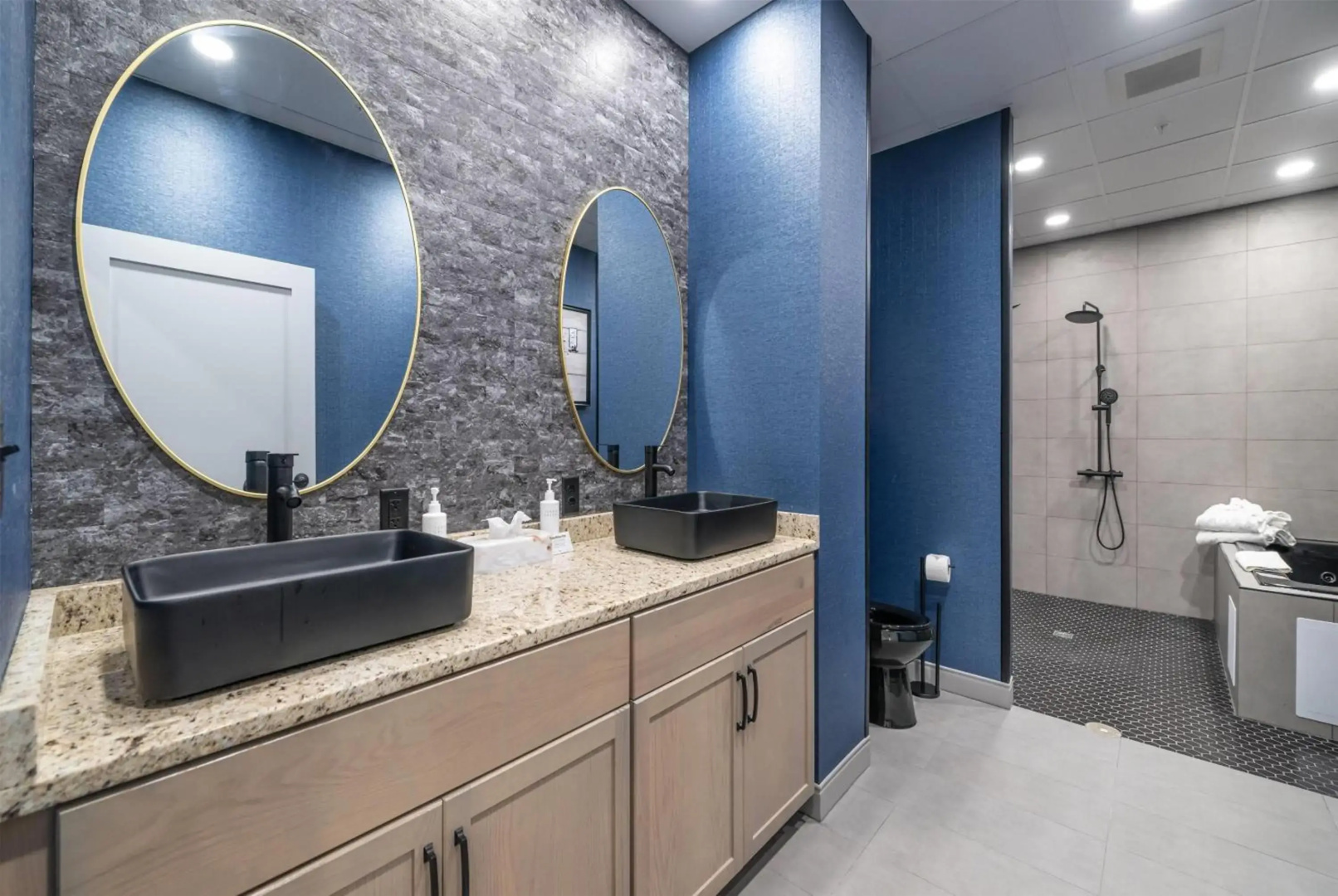 Bellissimo Hotel, Trademark by Wyndham Near Foxwoods Casino