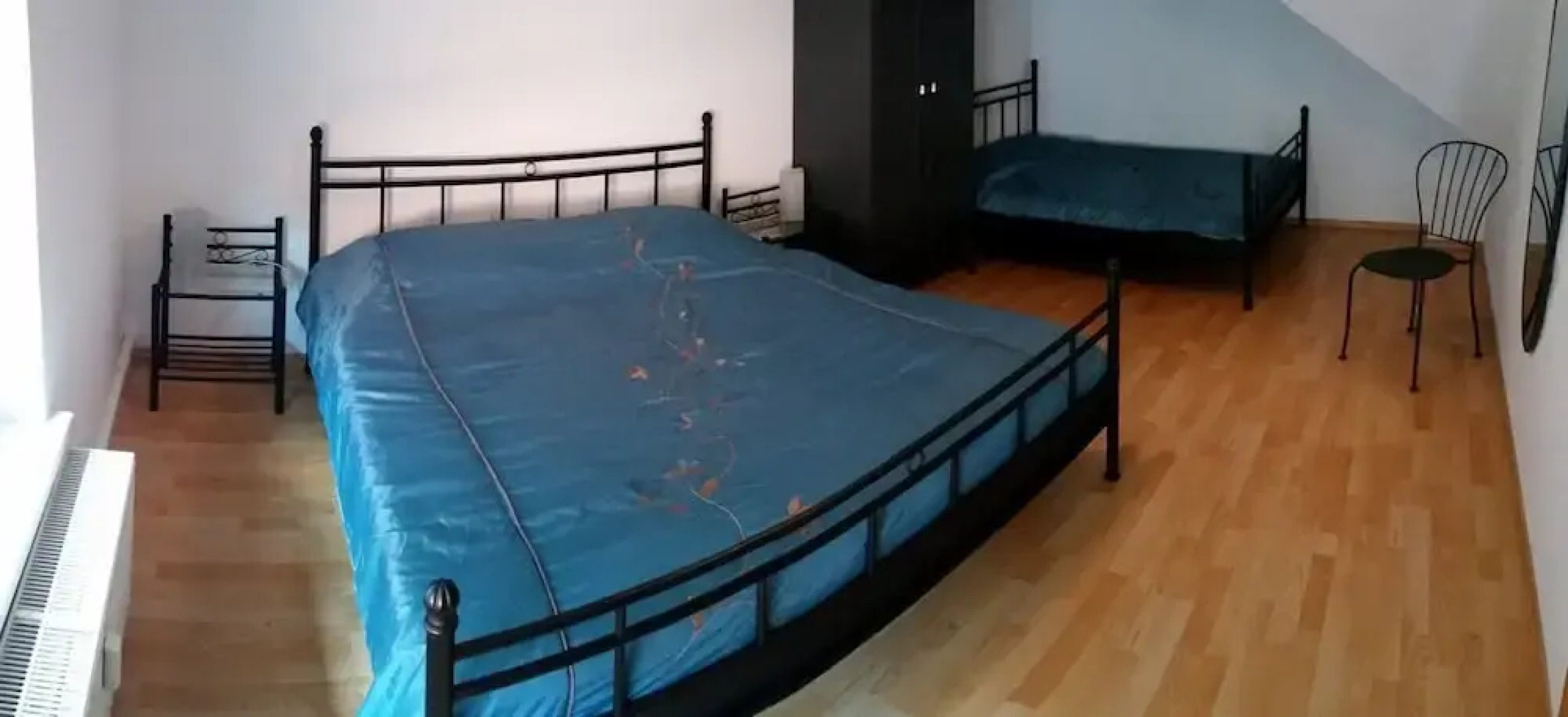 Herzogs Ferienwohnungen