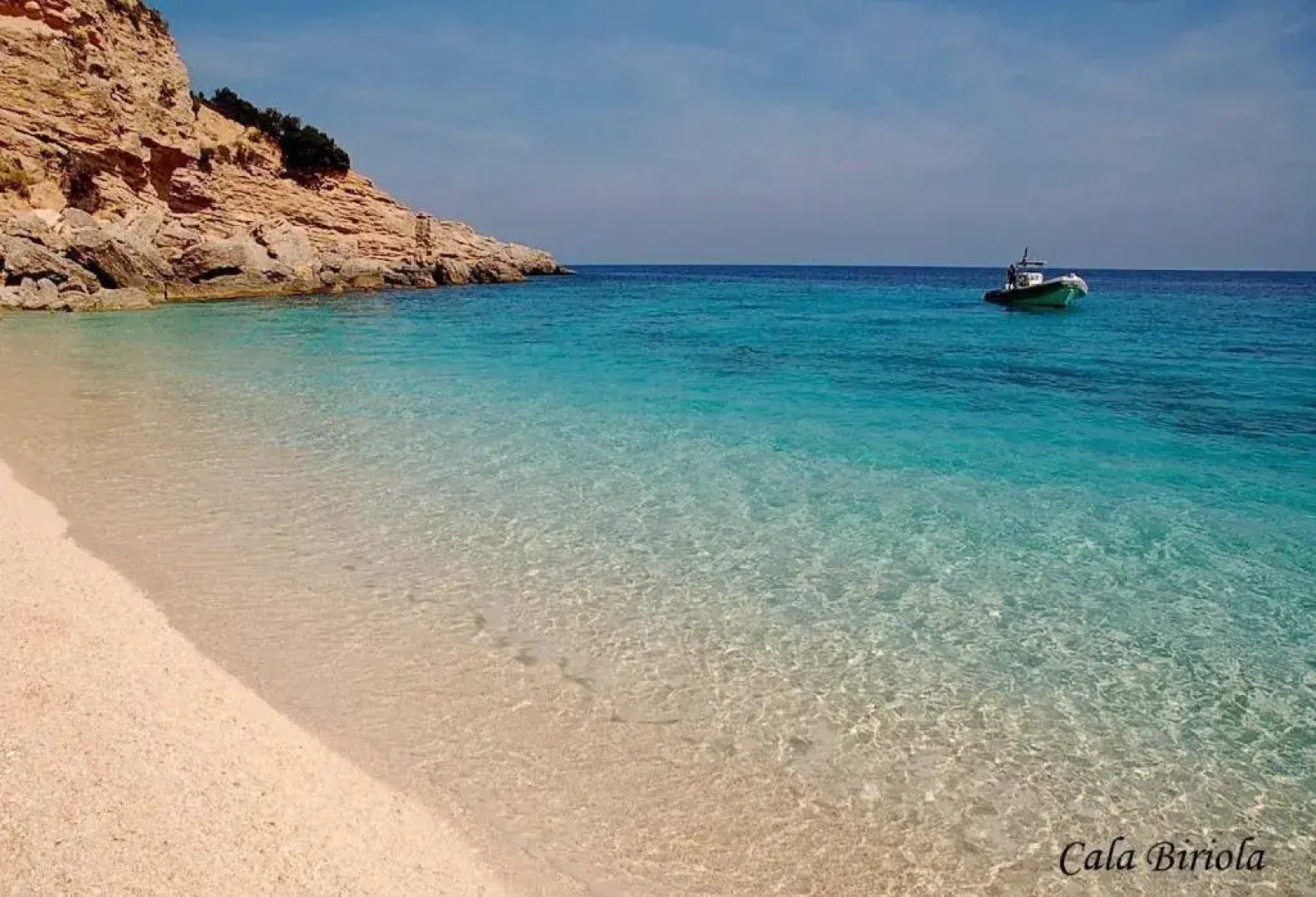 Albergo Diffuso Mannois