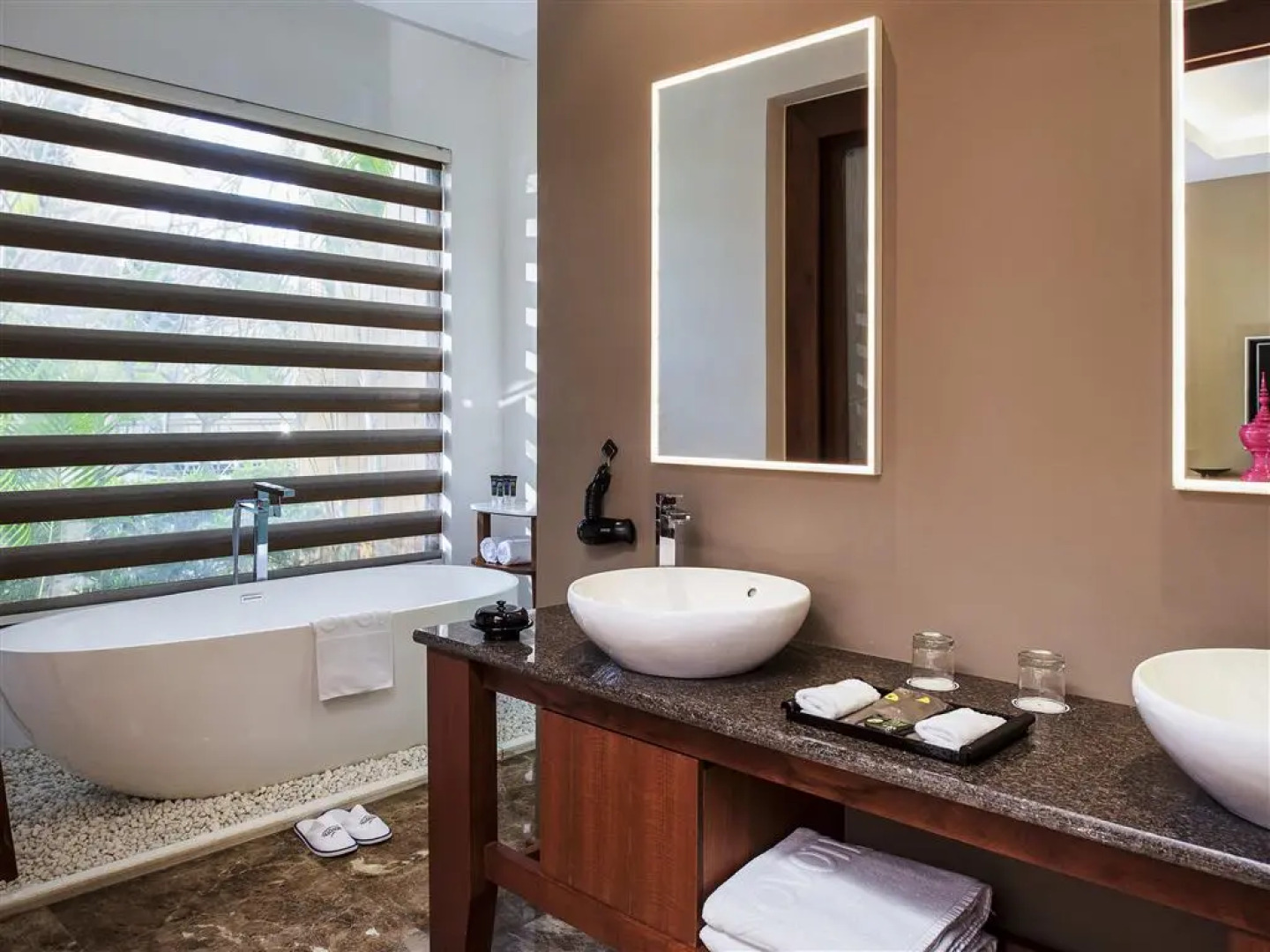 Novotel Inle Lake Myat Min