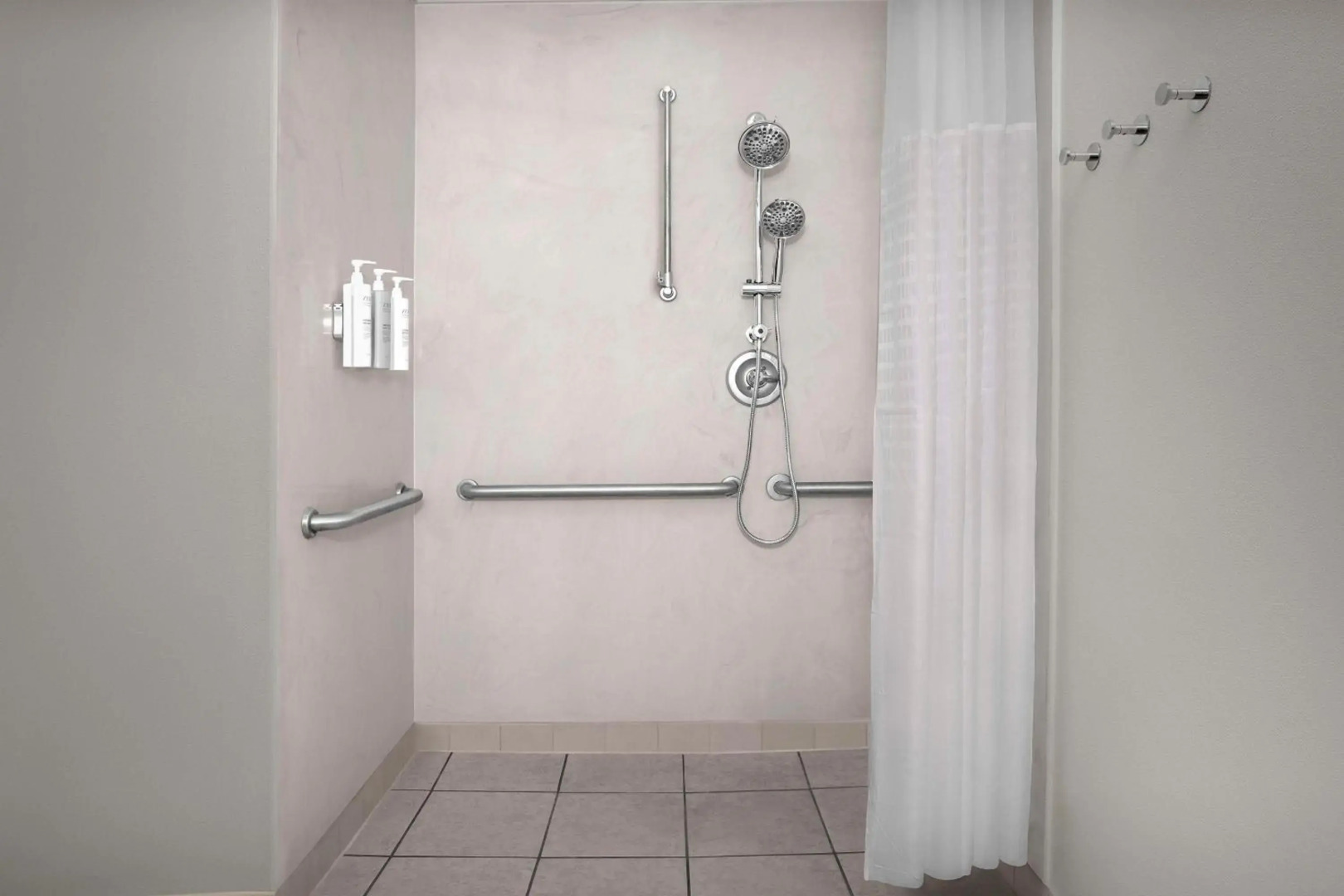 Spark By Hilton San Antonio Northwest near Six Flags