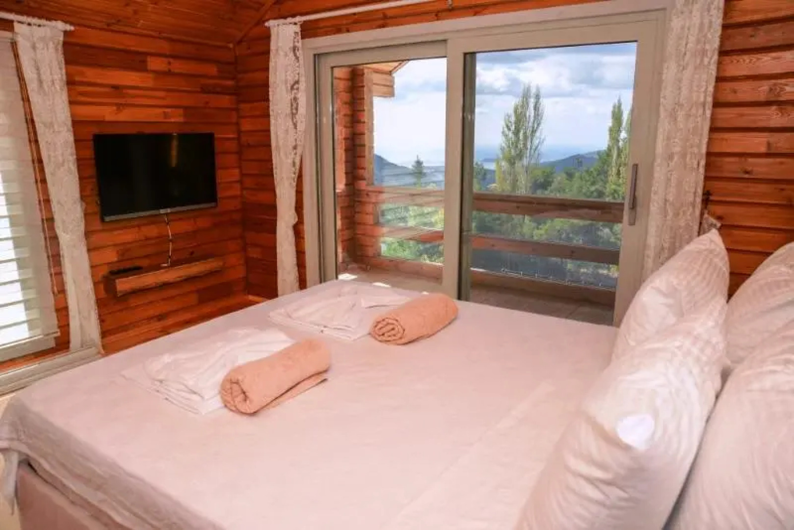 Lucida Villas Islamlar Town