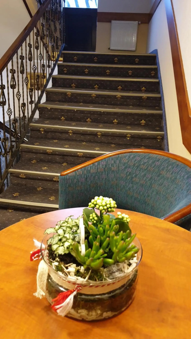 Fântânița Haiducului