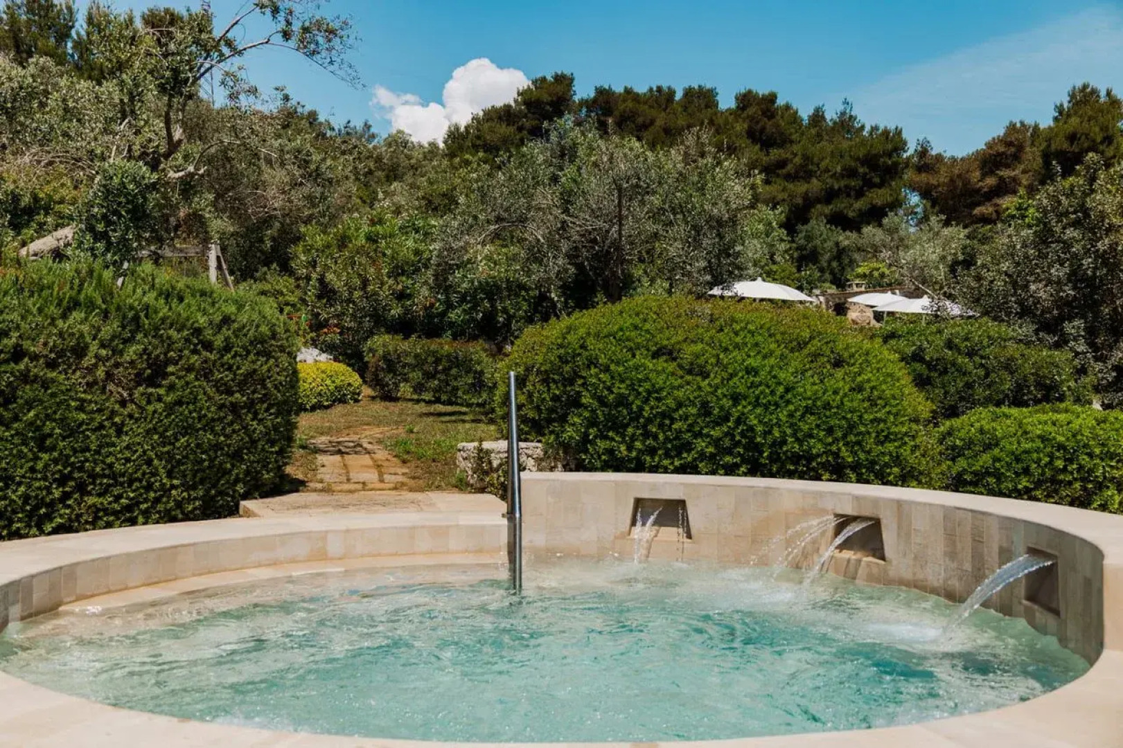 Marenea Suite Hotel - CDSHotels