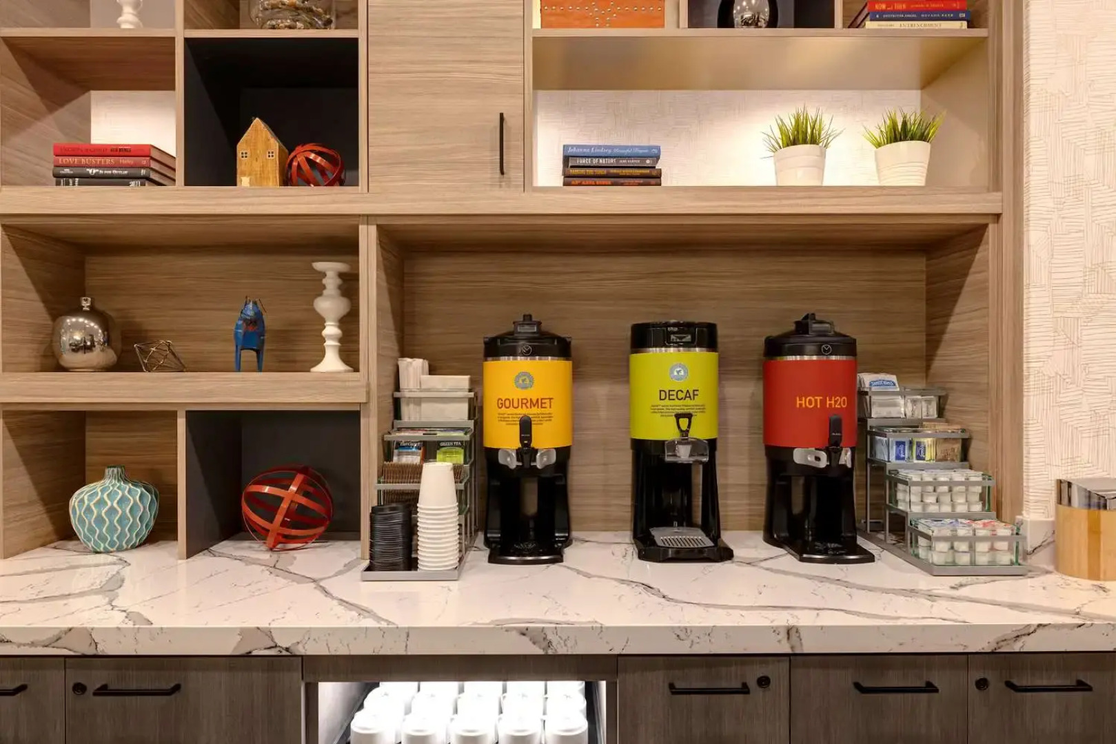 Home2 Suites by Hilton Blythewood