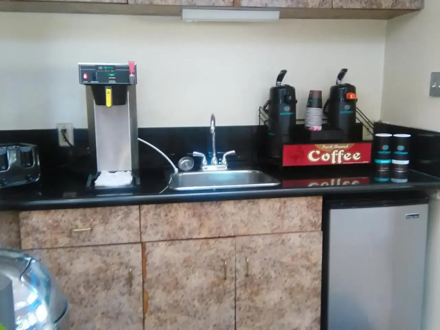 Motel 6 Elmira - Horseheads