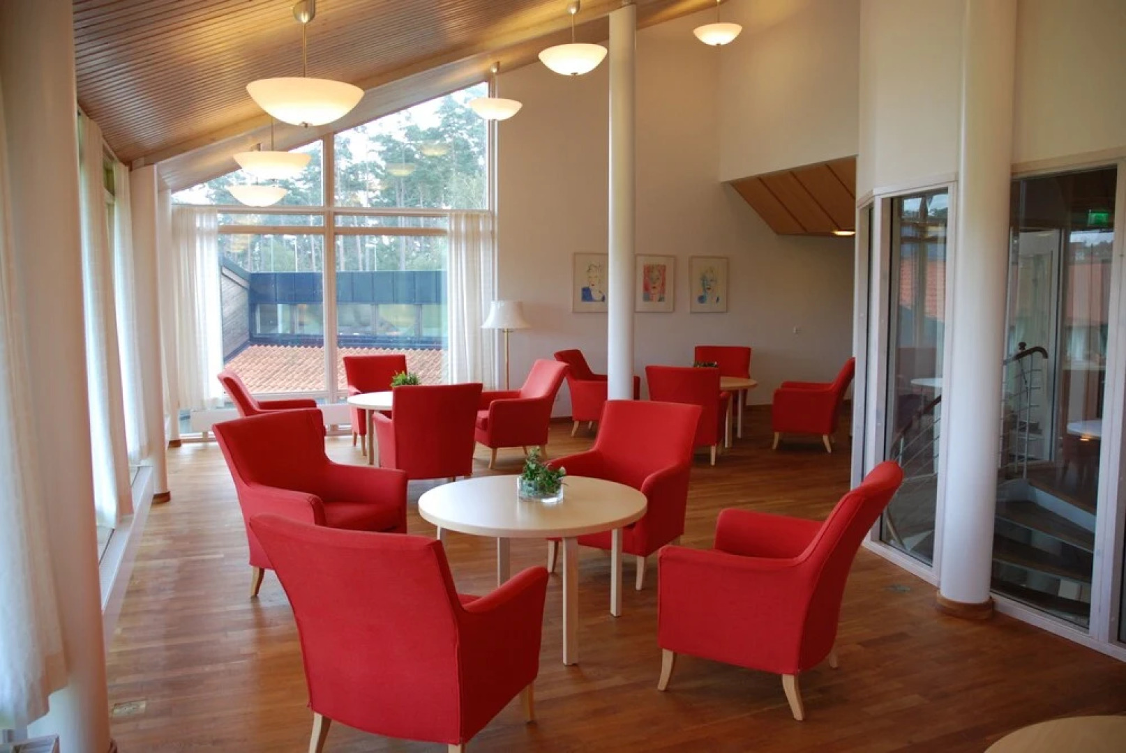 Barsebäck Resort Hotell