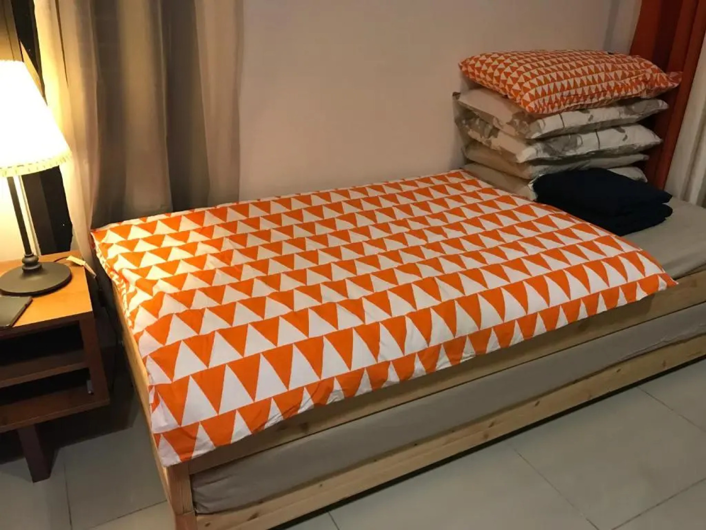 DUPLEX STUDIO Urban360 Gombak