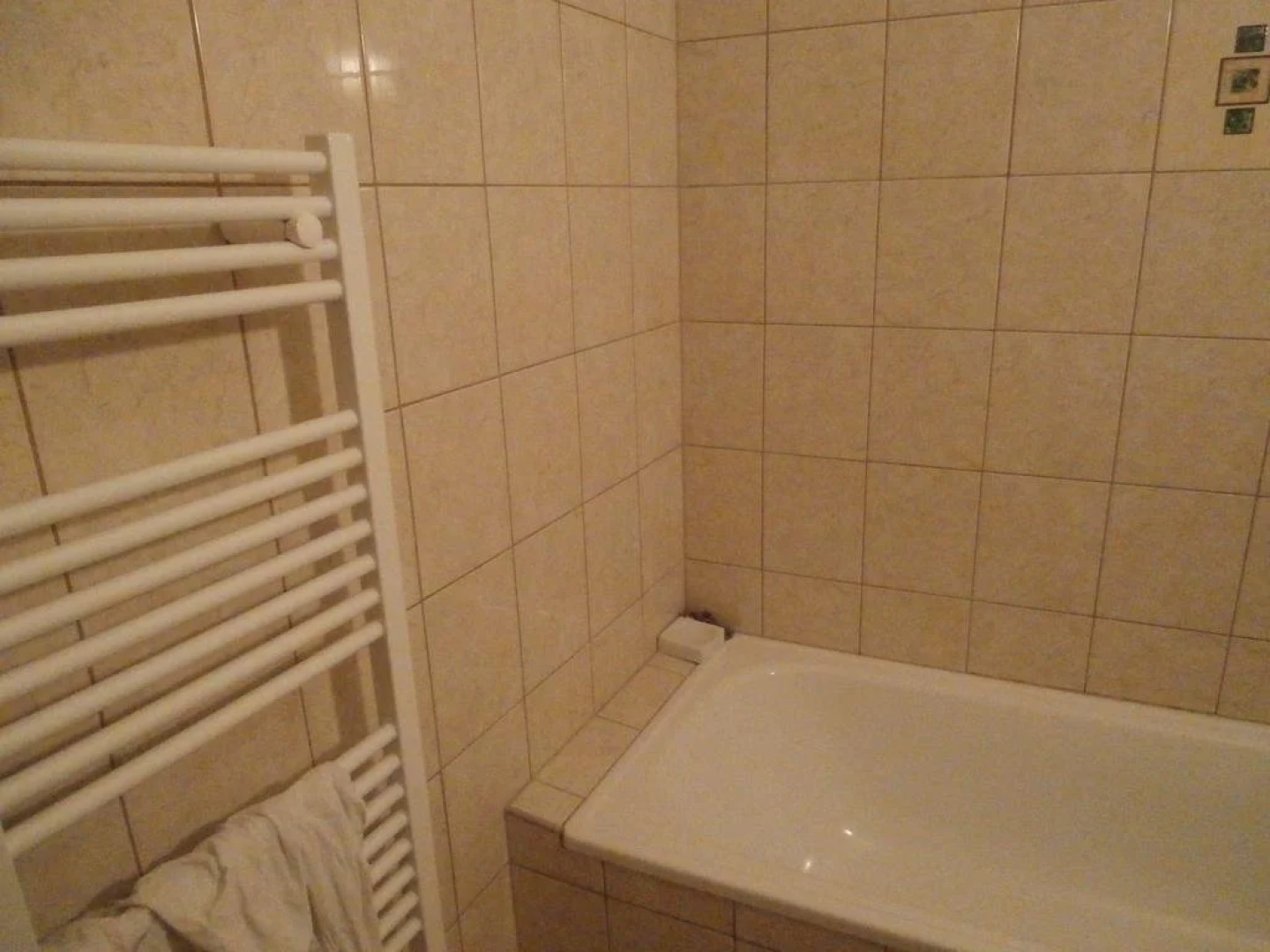 PIKK Trenčianske Teplice