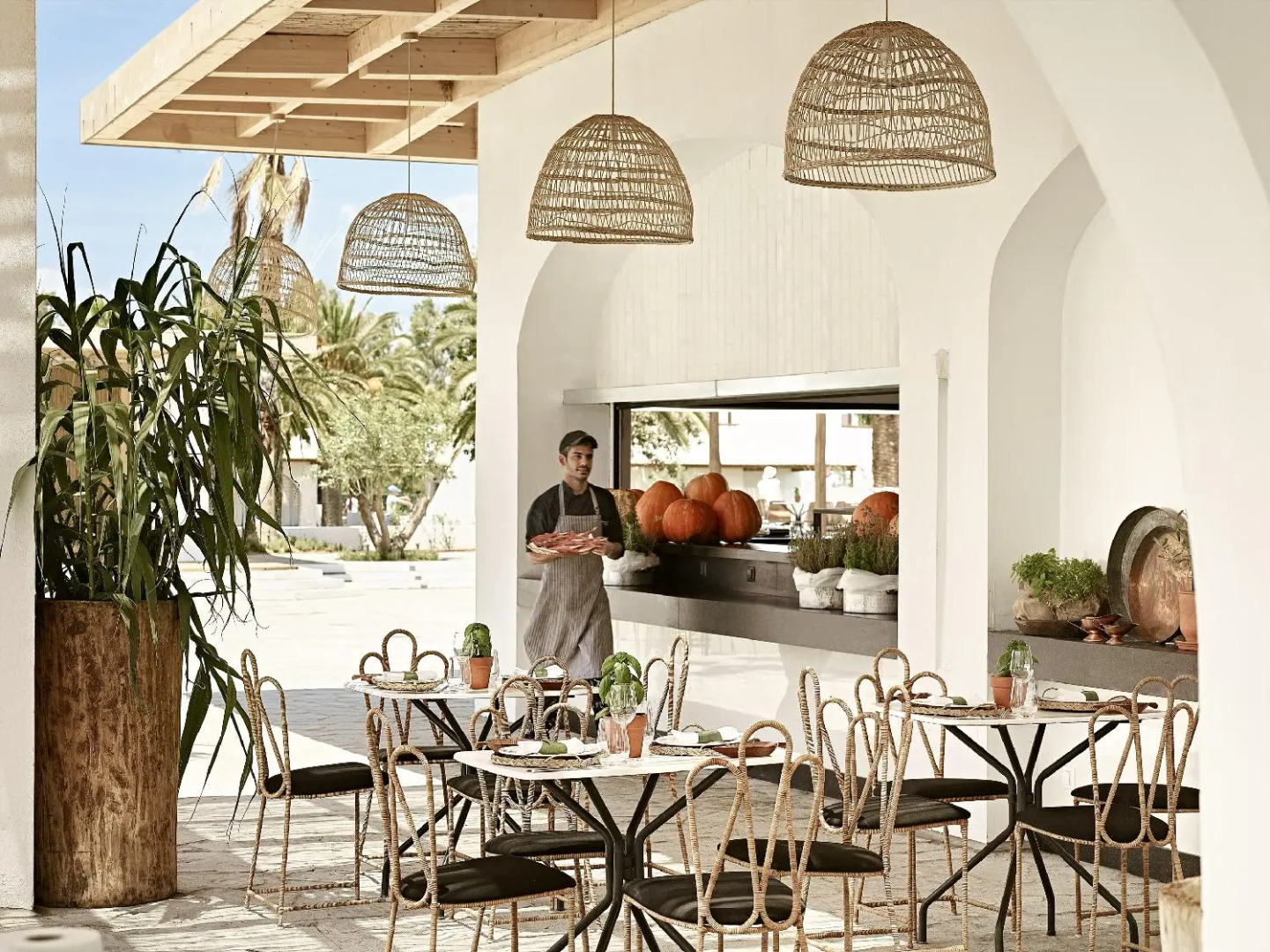 Grecotel Casa Marron