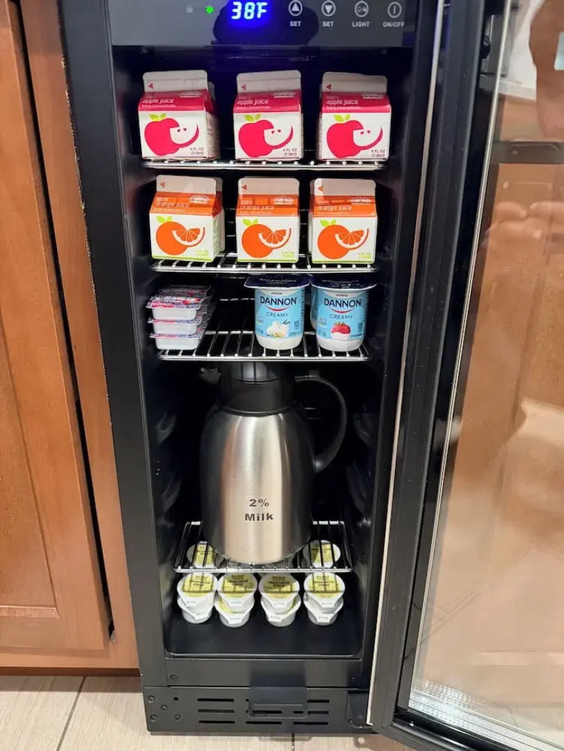 Red Roof Inn Findlay