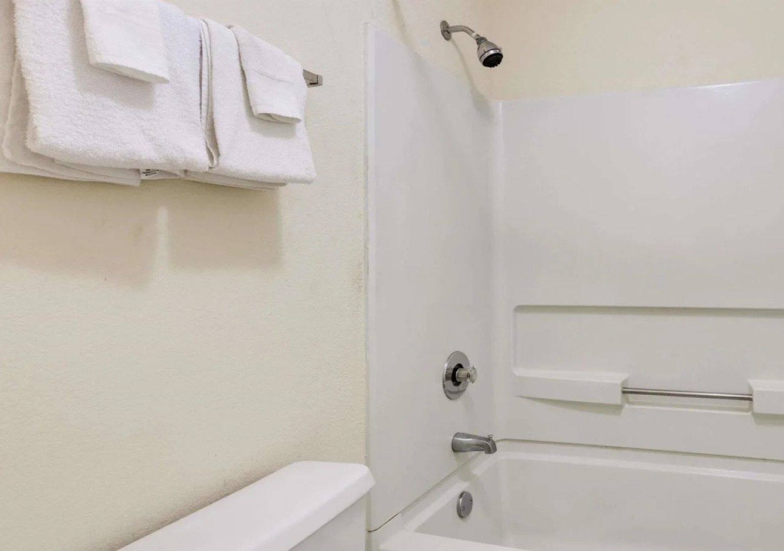 Days Inn by Wyndham Turbeville