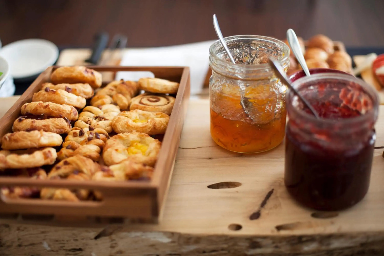 Carbis Bay Hotel & Estate