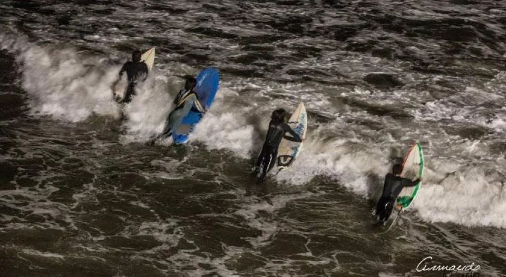 California Villas y Hotel