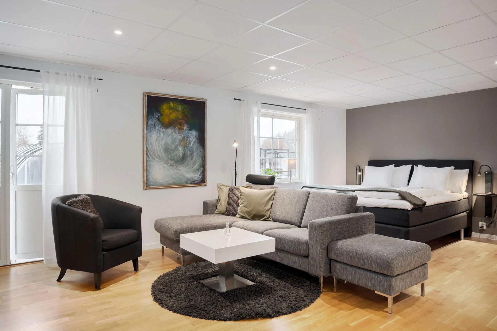 Best Western Vrigstad Vardshus