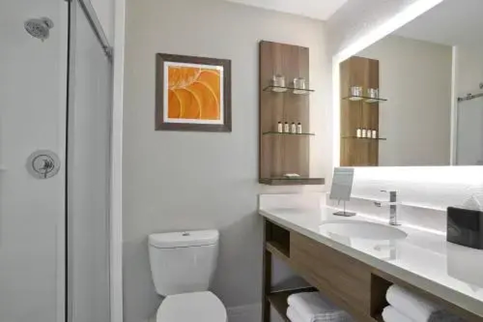 Willowbrook Inn Of Lake Lure (Ex. Willowbrook Inn)