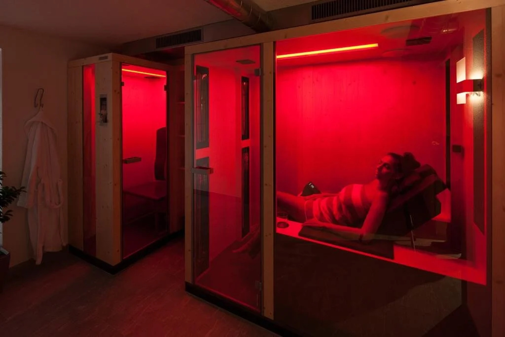 Landgasthof Jagerwirt