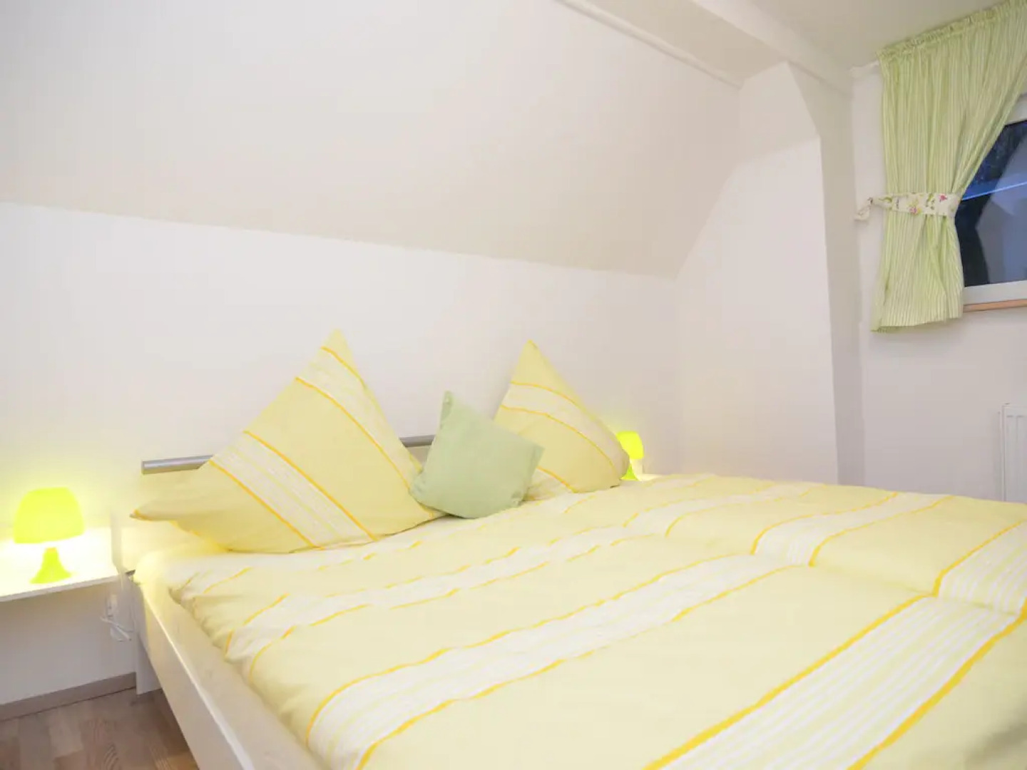 Graceful Holiday Home Near Ski Area in Schmallenberg Germany