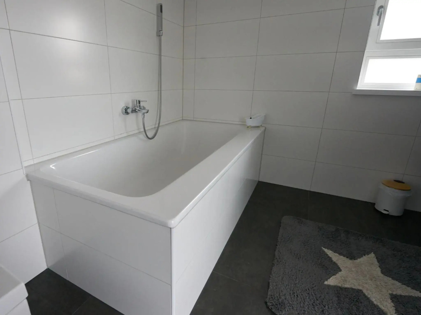 Ferien in Bad Aibling