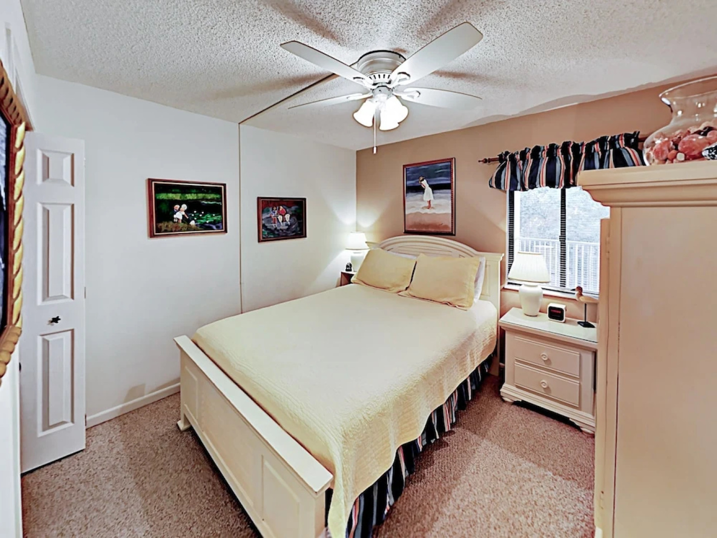 Plantation Condo #1109 2 Bedrooms 2 Bathrooms Condo